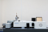 OmniFluo-900 - настольный флуоресцентный спектрометр фото 4