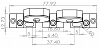 2PPC185 - контроллер поляризации фото 2