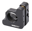 NMM - высокостабильные миниатюрные держатели оптики