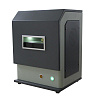 P9800S XRF - рентгенофлуоресцентный спектрометр