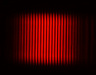 OMOYFU01 - учебный набор по дифракции Фраунгофера на нескольких щелях фото 2