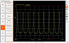 BOSA 400 - бриллюэновский анализатор спектра высокого разрешения фото 9