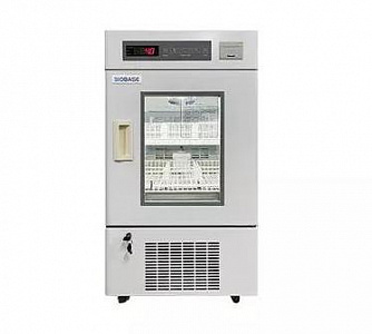 BBR-4V Холодильники для хранения крови