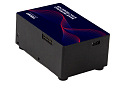 YSM-8105-09 - спектрометры ближнего ИК диапазона с высокой чувствительностью