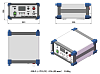 SSP-543-FC-LS - лазерные диодные системы с волоконным выводом фото 2