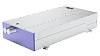 TBT-200 – наносекундные Nd:YAG лазеры для высокочастотных применений на 100 Вт, 532-1064 нм