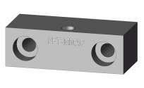 FFT-MMAC - монтажные адаптеры 