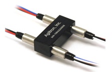 Микромеханические переключатели LightBend