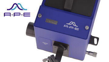 Новая серия высокопроизводительных автокорреляторов pulseCheck NX от APE (Германия)