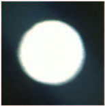 GLORIA-X150A - ксеноновый источник излучения фото 3
