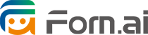 FORM.AI