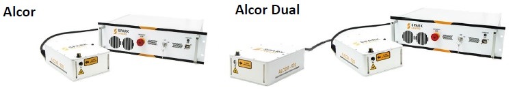 Alcor and Alcor Dual Side-By-Side.jpg
