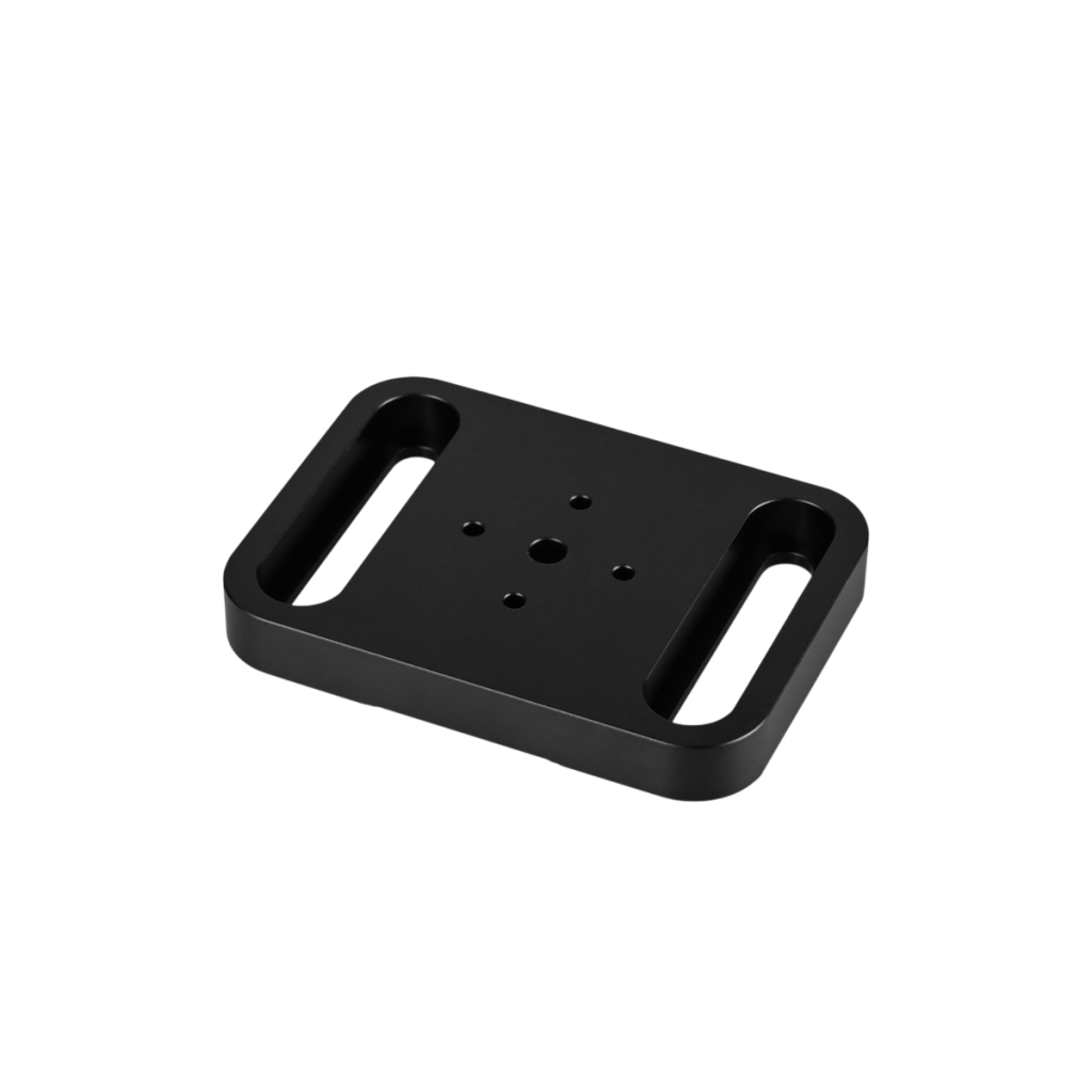 LS30-6-D - монтажное основание LS30-6-D - монтажное основание