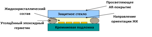 13.png