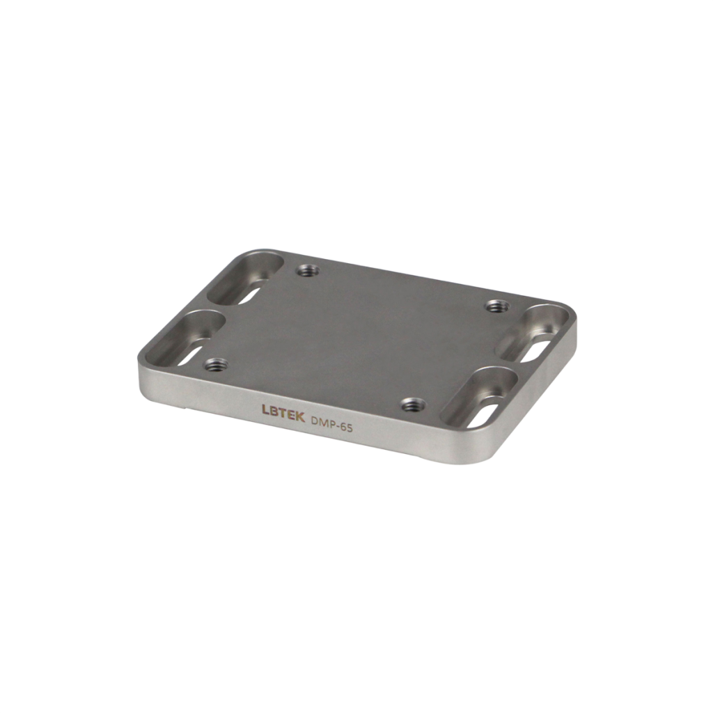 DMP-65 — монтажное основание DMP-65 — монтажное основание