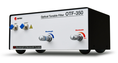 products_instruments_tunablefilter_img_content03.jpg
