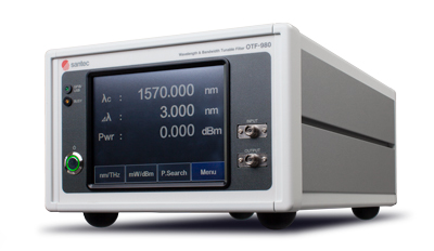 products_instruments_tunablefilter_img_content01.jpg