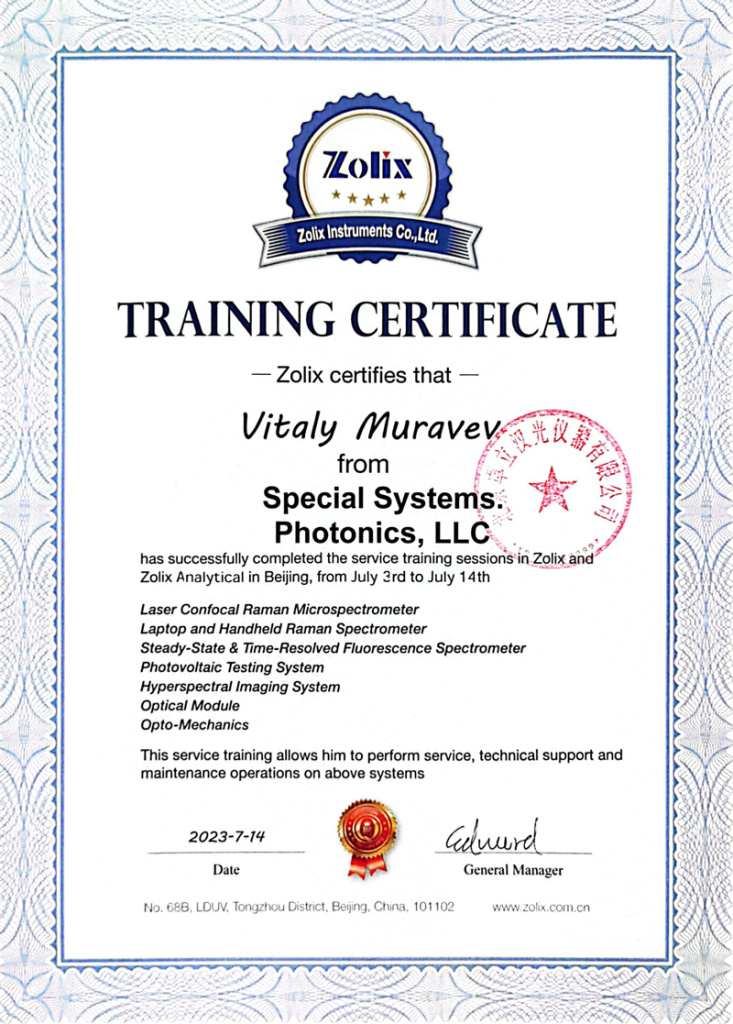Training-Certificate-ZOLIX-2023-1.jpg