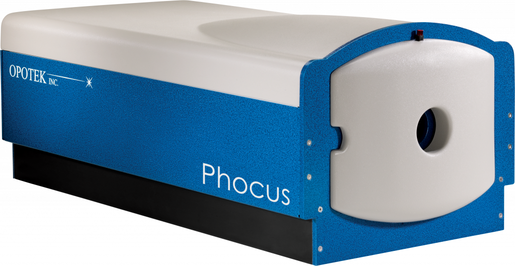 Phocus-Benchtop-clipped.png