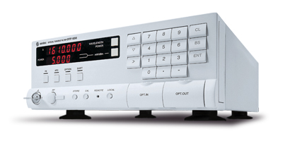 products_instruments_tunablefilter_img_content02.jpg