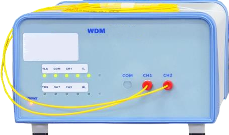 WDM.png