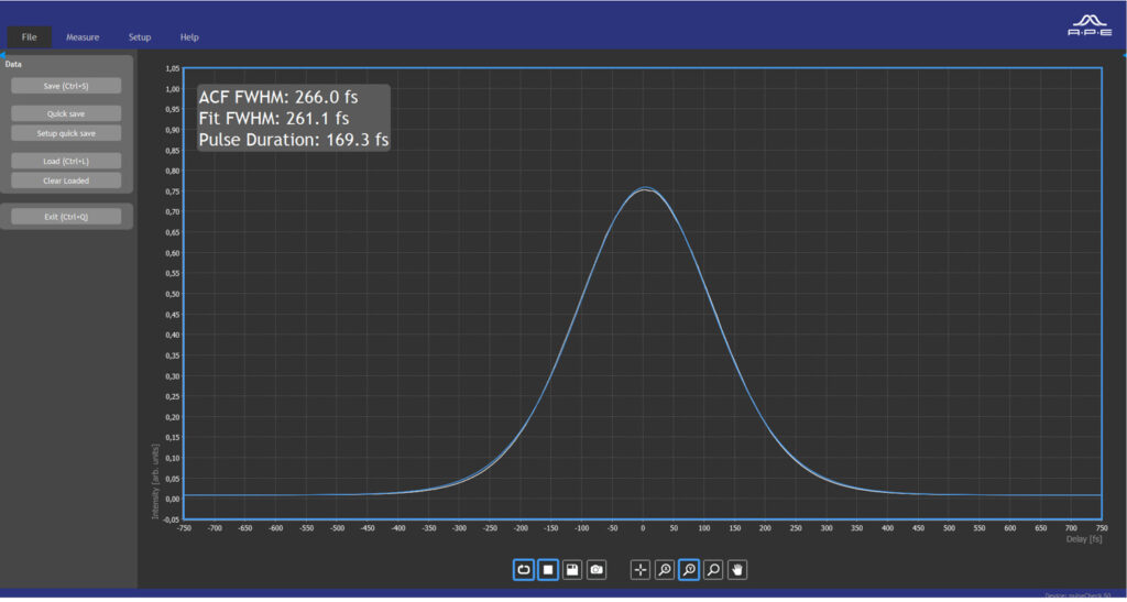 pulseCheck-GIU-Clean-and-Intuitive-1024x547.jpg