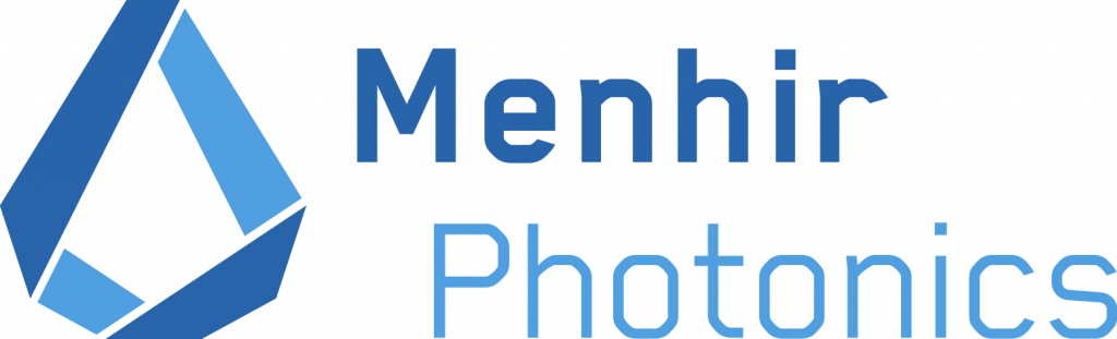 MenhirPhotonics_Logo_HD_png.png.png
