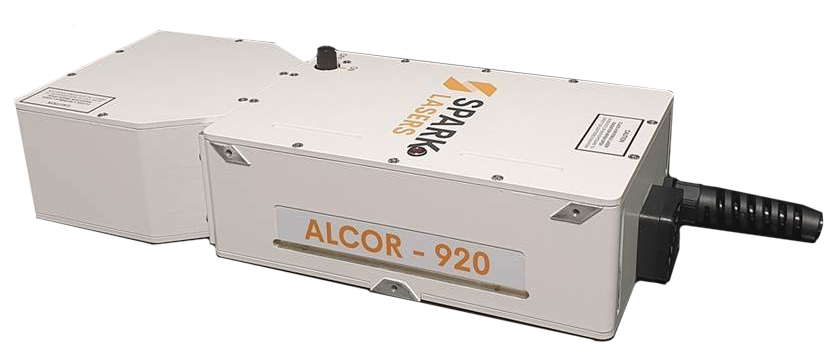 ALCOR XSight (1).PNG