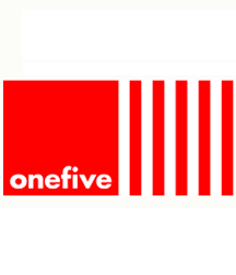 logo-onefive.png
