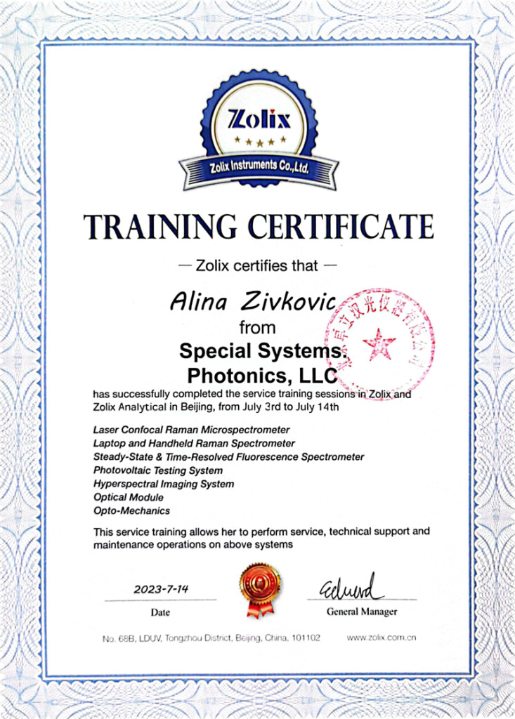 Training-Certificate-ZOLIX-2023-2.jpg