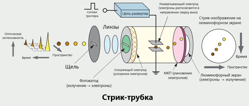 Рисунок1.png