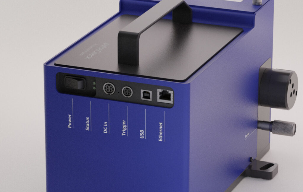 pulseCheck-NX-Electronics-1024x650.jpg