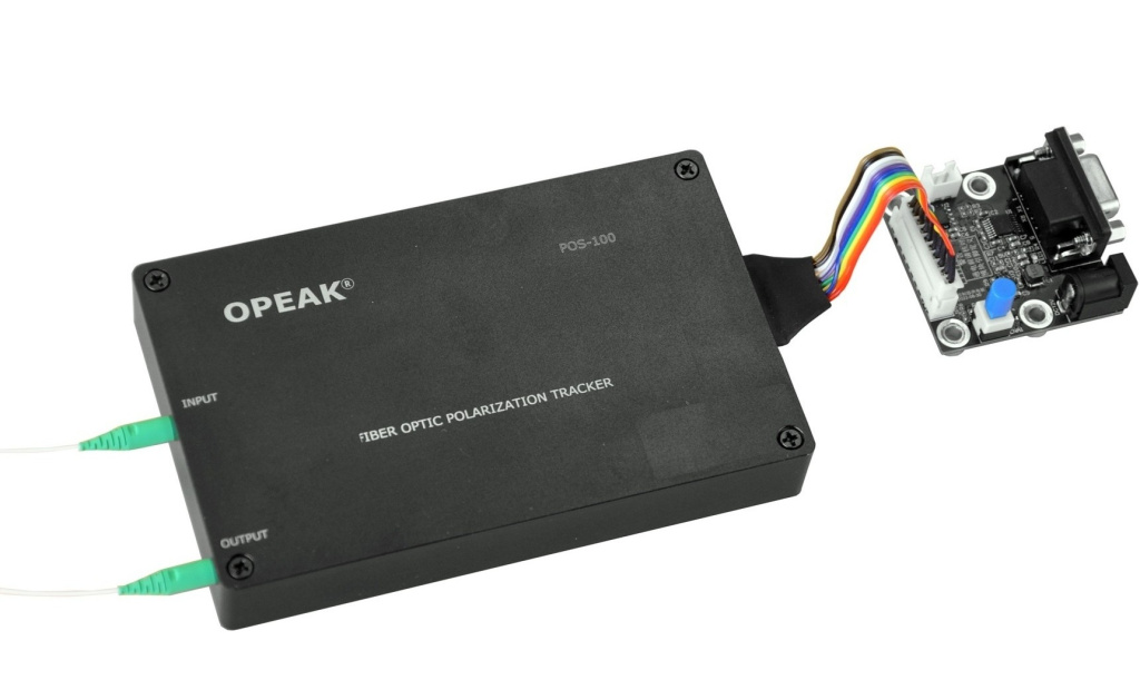 POS-100_new.jpg