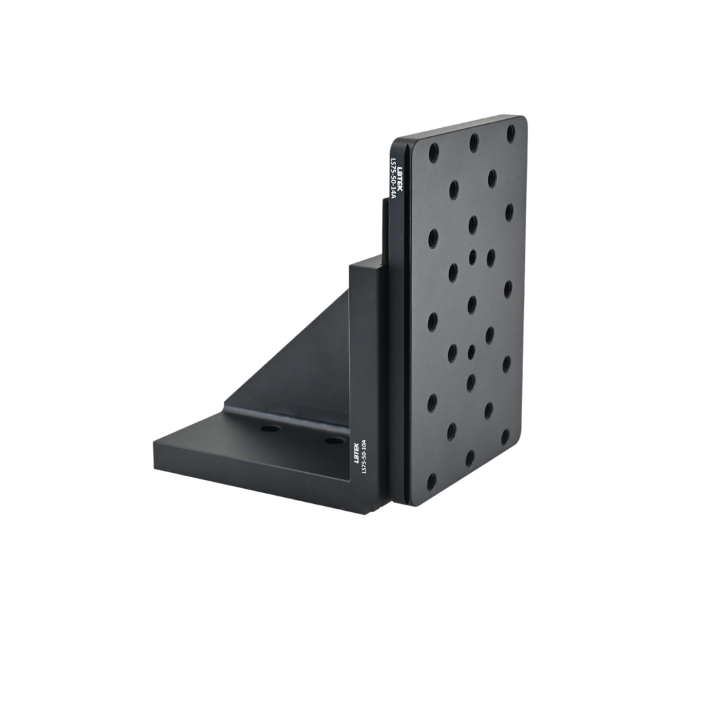 LS75-50-XZ — комплект для сборки XZ-оси