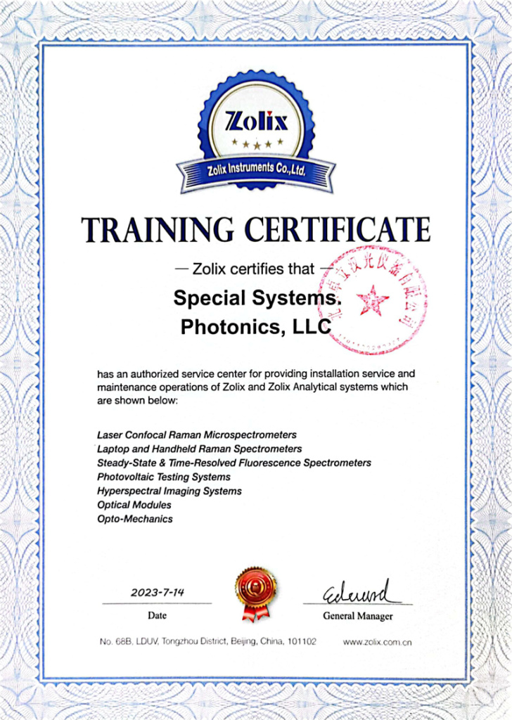 Training-Certificate-ZOLIX-2023-3.jpg