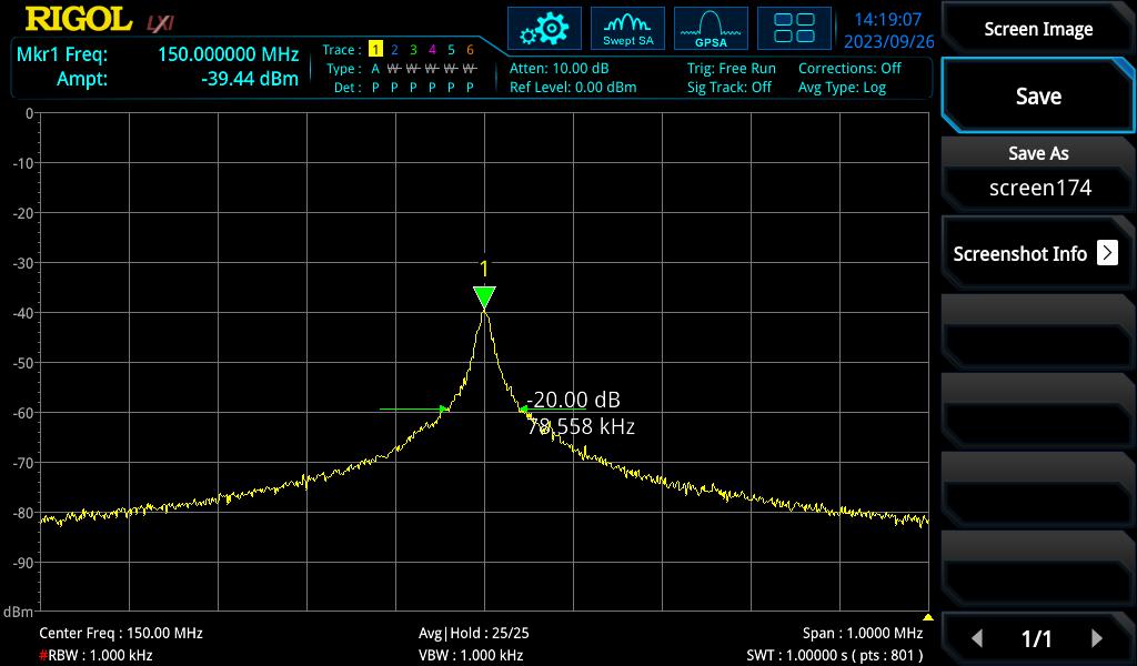 Typical Lorentz line width ( ≤5kHz).jpg