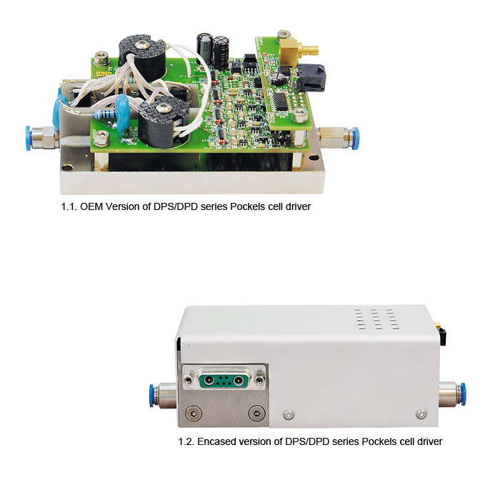 Dps driver. Pockels Cell Drivers. Pockels Cell Driver Design. Pockels Cell Driver PCD-21. Pockels Cell q-Switch Driver.