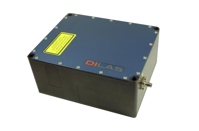 DILAS_SE_Multi-Module-450nm_10W копия.png