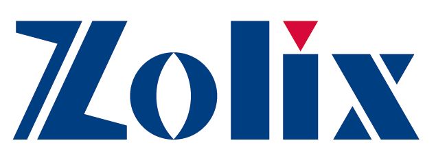 zolix_logo