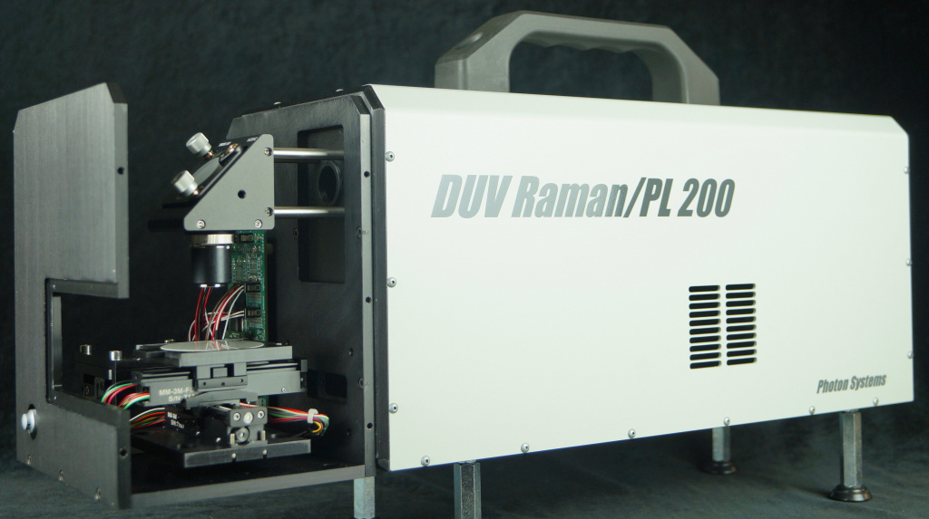 PL200-lab-spectrometer-systems-raman-PL200-photon-systems.jpg