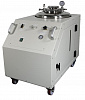 BG-1000 - генератор микропузырьков диаметром 15 мкм для изучения аэродинамики