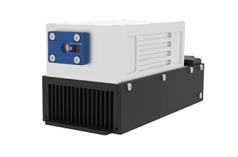 SSP-DHS-375-MD - высокостабильные диодные лазеры