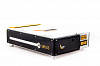 SIRIUS-532 – компактные волоконные лазеры с высокой энергией импульса фото 2