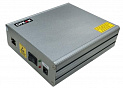 LSM-TL50-C - Перестраиваемый лазер, C-диапазон