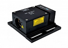 Одночастотные DBR лазерные модули ИК диапазона, 760 - 1080 нм