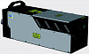 QRL 40-700-S – компактные Nd:YAG-лазеры с ламповой накачкой фото 2