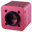 MV1-D1024E-3D02-160-G2 - камера для 3D-сканирования