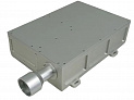 SSP-NSQ-4400-HMR - импульсный твердотельный лазер с модуляцией добротности
