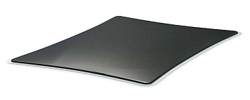 RBP - резиновые коврики для оптических столов