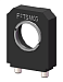 FFT-SM05 - держатели оптики